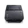 scanner plustek smartoffice pt2160 a4 [0308]