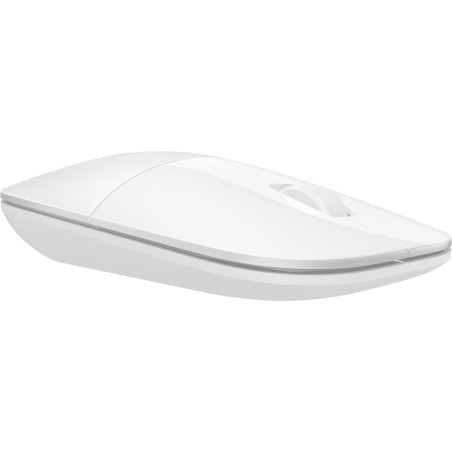 mouse hp z3700 rf wireless optical 1200 dpi [v0l80aa]