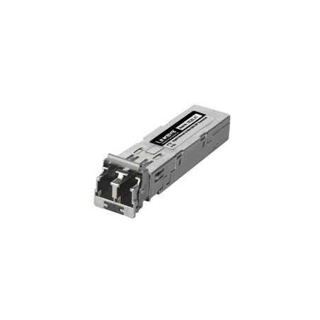 Transceiver cisco net switch zub cisco smb sfp-transceiver mgblh1