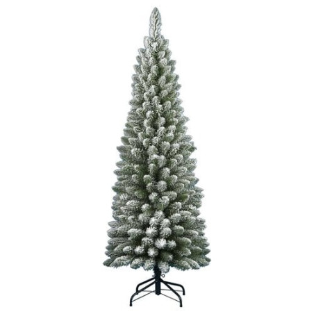amicasa albero di natale falcade