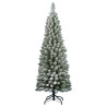 amicasa albero di natale falcade