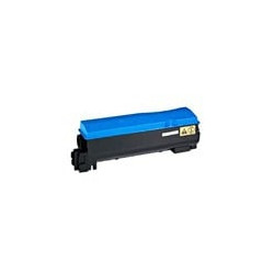 toner kyocera tk-570c [1t02hgceu0]