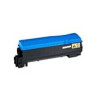 toner kyocera tk-570c [1t02hgceu0]