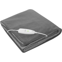 coperta riscaldante medisana hdw