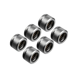 raccordi watercooling ek water blocks ek-quantum torque htc 16