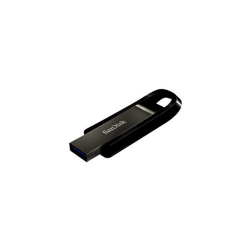 pen drive 256gb sandisk usb 3.2 cruzer [sdcz810-256g-g46]