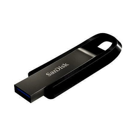 pen drive 256gb sandisk usb 3.2 cruzer [sdcz810-256g-g46]