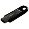 pen drive 256gb sandisk usb 3.2 cruzer [sdcz810-256g-g46]