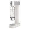 gasatore philips add4902wh/1 soda maker bianco [hkpwawsadd4902w]