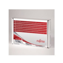 kit consumabili fujitsut per scanner fi-7800 [con-3800-12000k]
