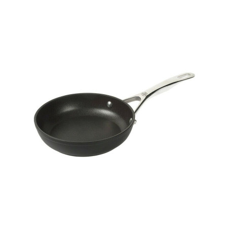 padella ballarini titano aalb 20cm [albg0l0.20u]