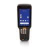 terminale pda datalogic skorpio x5 wifi 4.3" bt v5 3gb/32gb