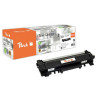 toner peach mp kompt bro tn-2420 pt1009 [112185]