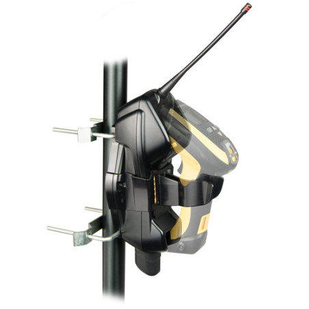 kit di montaggio datalogic su veicolo [vmk-p090]