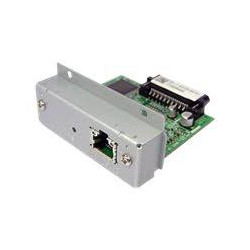 interfaccia ethernet star micronics if-bdhe07 tsp700 solo ver2