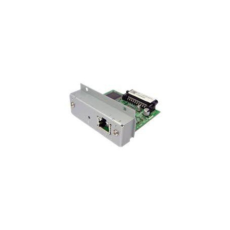 interfaccia ethernet star micronics if-bdhe07 tsp700 solo ver2