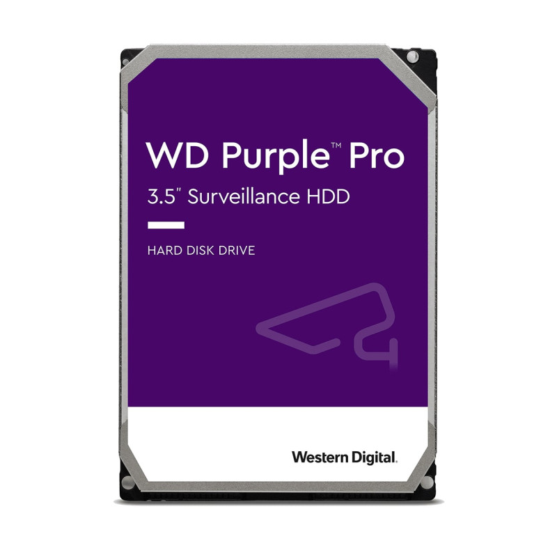 hard disk 3,5 10tb western digital pro 3.5" 600 sata iii 256mb