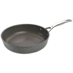 padella ballarini salina 28cm [1005128]