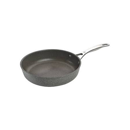 padella ballarini salina 28cm [1005128]
