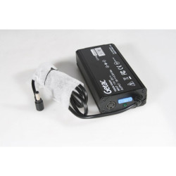 adattatore per veicoli getac 11-16v 22-32v dc 120w [gad2x8]