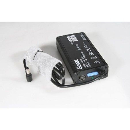 adattatore per veicoli getac 11-16v 22-32v dc 120w [gad2x8]