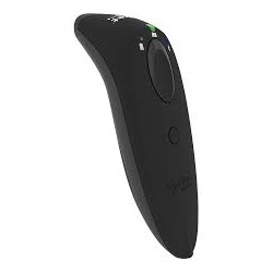 lettore di codici a barre socket mobile s740 universale nero [cx3809-2569]