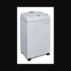 distruggi documenti kobra [99936]