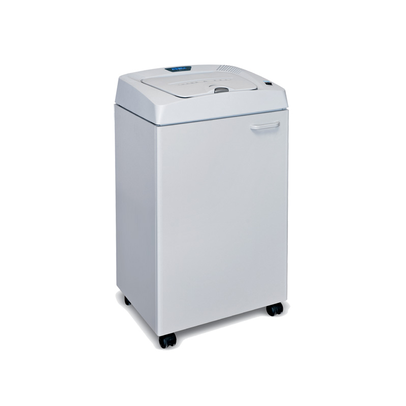 distruggi documenti kobra [99936]