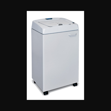 distruggi documenti kobra [99936]