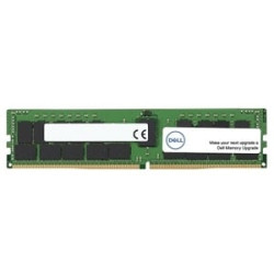 ram rdimm ddr4 dell 32gb 2rx8 3200mhz [ab614353]