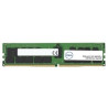 ram rdimm ddr4 dell 32gb 2rx8 3200mhz [ab614353]