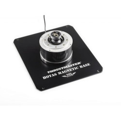 base magnetica thrustmaster 2960846