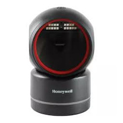 lettore di codici a barre honeywell hf680 2d usb nero [hf680-r1-2usb-eu]