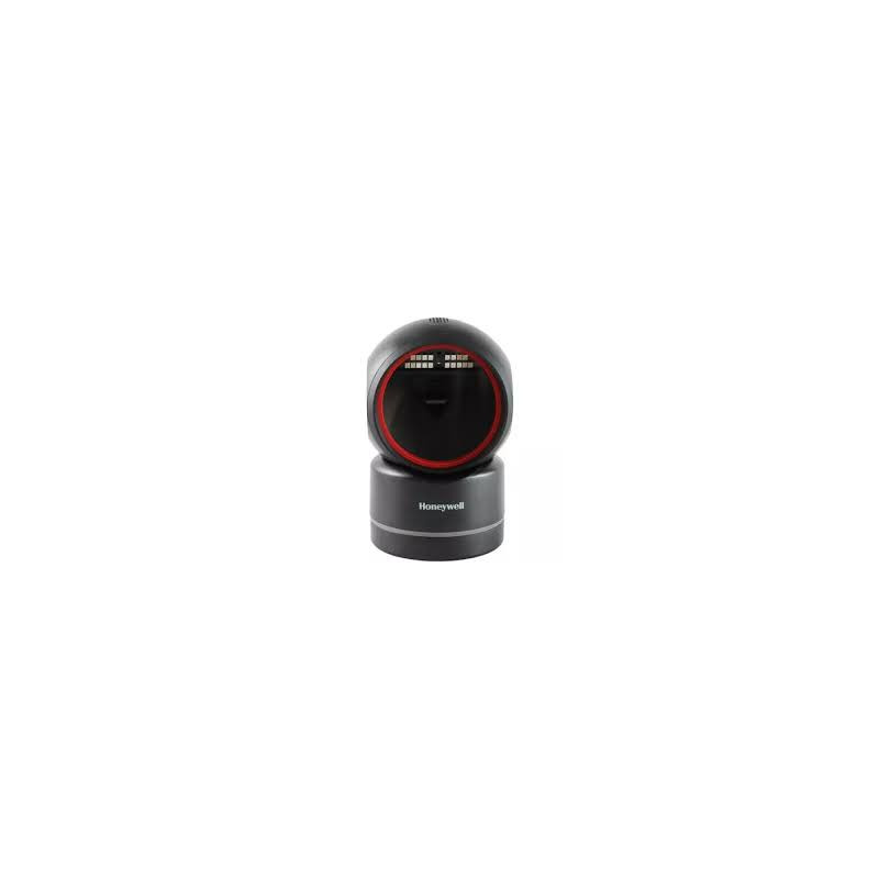 lettore di codici a barre honeywell hf680 2d usb nero [hf680-r1-2usb-eu]