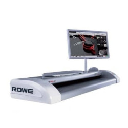 scanner di grande formato rowe scan 450i 62 cm /24 '' [rm2000/01/01/001]