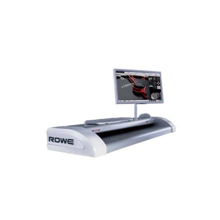 scanner di grande formato rowe scan 450i 62 cm /24 '' [rm2000/01/01/001]