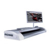 scanner di grande formato rowe scan 450i 62 cm /24 '' [rm2000/01/01/001]