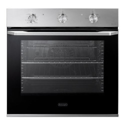 forno da incasso de longhi nsm 7xl ppp