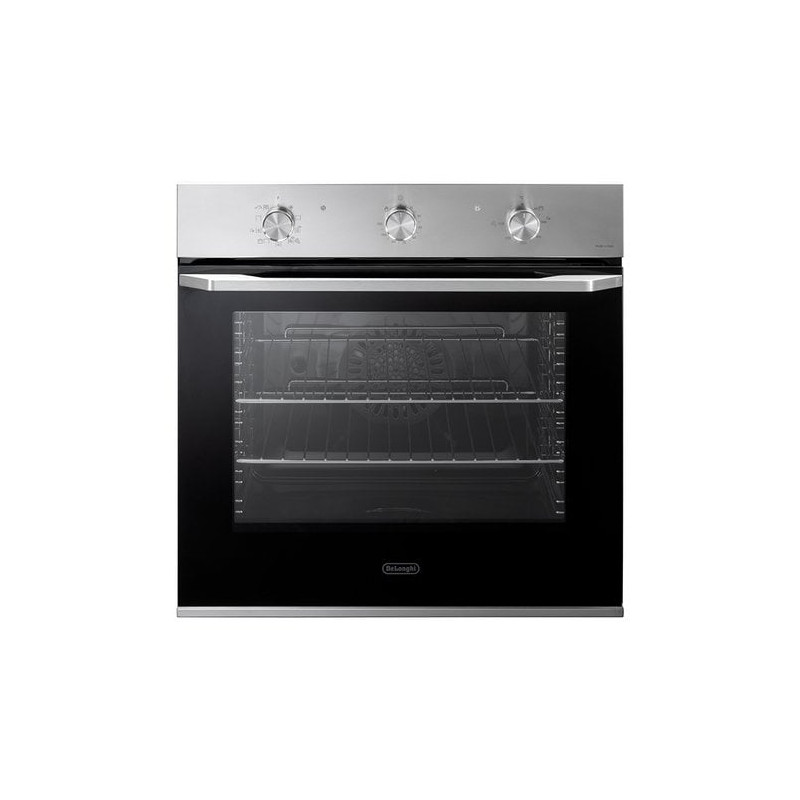 forno da incasso de longhi nsm 7xl ppp