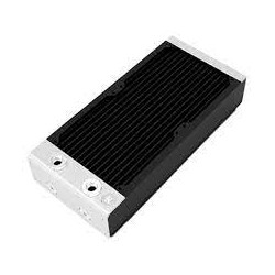 radiatore ek water blocks ek-quantum surface x240m per raffreddamento