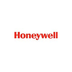 pellicola salvaschermo honeywell ct60 [50183571-001]