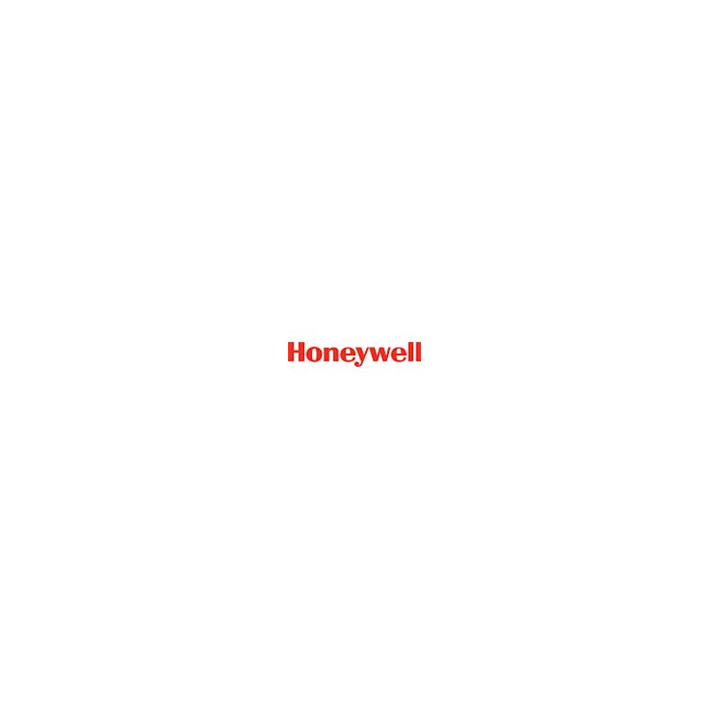 pellicola salvaschermo honeywell ct60 [50183571-001]
