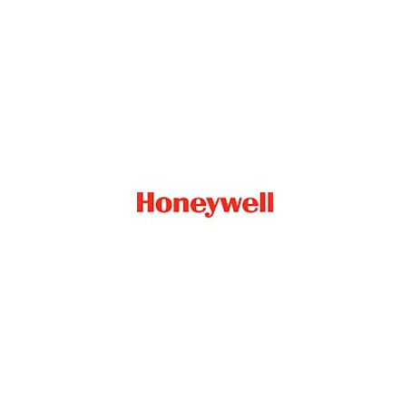 pellicola salvaschermo honeywell ct60 [50183571-001]