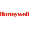 pellicola salvaschermo honeywell ct60 [50183571-001]