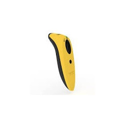 lettore codici a barre socketscan s720 1d/2d giallo [cx3978-3035]