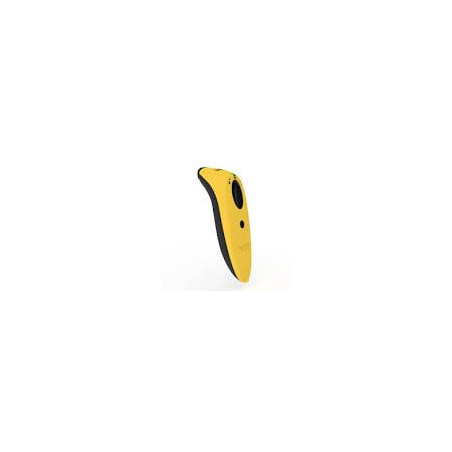 lettore codici a barre socketscan s720 1d/2d giallo [cx3978-3035]