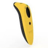 lettore codici a barre socketscan s720 1d/2d giallo [cx3978-3035]