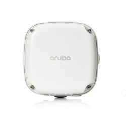 access point aruba ap-567 (rw) esterno 5ghz bianco [r4w48a]
