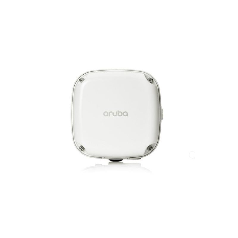 access point aruba ap-567 (rw) esterno 5ghz bianco [r4w48a]