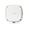 access point aruba ap-567 (rw) esterno 5ghz bianco [r4w48a]